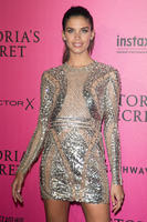 GettyImages_626900200.jpg