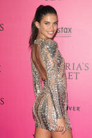 GettyImages_626900430.jpg