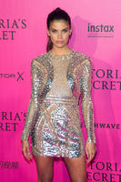 GettyImages_626937042.jpg