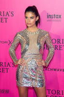 GettyImages_626938816.jpg
