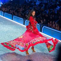 Joan_Smalls_Victoria_Secret_Fashion_Show_2016__7_.jpg