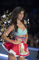 GettyImages_626834108.jpg