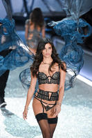 GettyImages_626846610.jpg