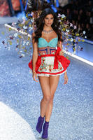 GettyImages_626858148.jpg