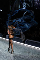 GettyImages_626860088.jpg