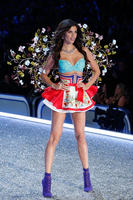 GettyImages_626860404.jpg