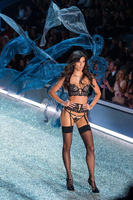 GettyImages_626870814.jpg