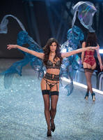 GettyImages_626922976.jpg
