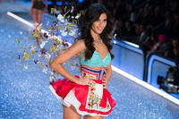 GettyImages_626935116.jpg