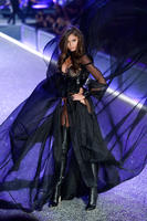 GettyImages_626846404.jpg