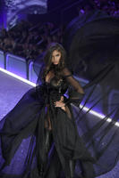 GettyImages_626848588.jpg