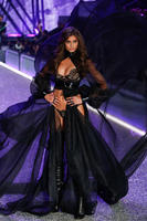 GettyImages_626870500.jpg