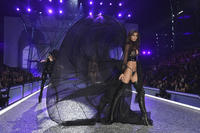 GettyImages_626899342.jpg