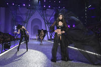GettyImages_626899360.jpg
