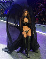 GettyImages_626950642.jpg