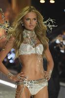 Romee_Strijd.jpg