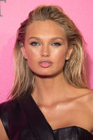 GettyImages_626886658.jpg