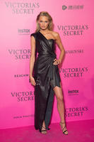 GettyImages_626886752.jpg