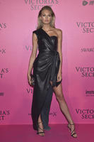 GettyImages_626926240.jpg