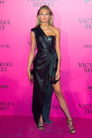 GettyImages_626936964.jpg