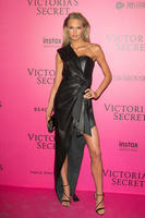 GettyImages_626951306.jpg