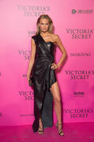 GettyImages_626886576.jpg