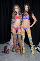 backstage1.jpg