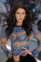 Bella_Hadid__1_.jpg