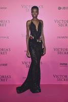 xmariaborges.jpg