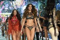Izabel_Goulart_Victoria_Secret_Fashion_Show_2016.jpg