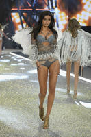 GettyImages_626794634_master.jpg