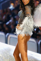 GettyImages_626833334_master.jpg