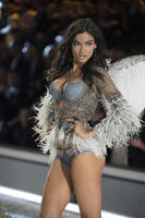 GettyImages_626834086_master.jpg