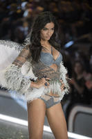 GettyImages_626834310_master.jpg