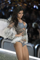 GettyImages_626834356_master.jpg