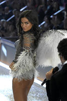 GettyImages_626848658_master.jpg