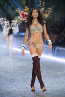 GettyImages_626849616_master.jpg