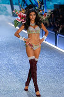 GettyImages_626858400_master.jpg