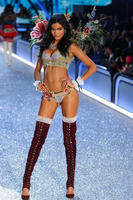 GettyImages_626858734_master.jpg