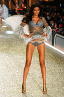GettyImages_626870650_master.jpg
