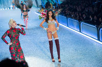GettyImages_626872208_master.jpg