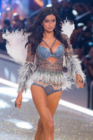 GettyImages_626885556_master.jpg