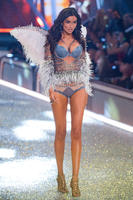 GettyImages_626885602_master.jpg