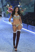 GettyImages_626898274_master.jpg