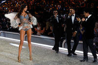 GettyImages_626898790_master.jpg