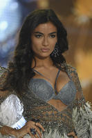 GettyImages_626985456_master.jpg