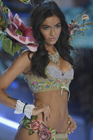 GettyImages_626985484_master.jpg