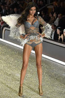 GettyImages_627228908_master.jpg