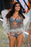 GettyImages_626968464_master.jpg