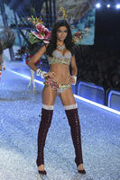 GettyImages_626981784_master.jpg